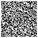QR code with Lerner-Et-Cie contacts