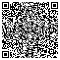 QR code with Magic Apparel contacts