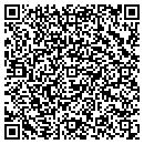 QR code with Marco Apparel Inc contacts