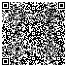QR code with Valentino Builders Inc contacts