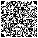 QR code with Minx Apparel Inc contacts