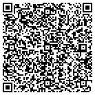 QR code with Miri Lerner Design & Co contacts