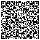 QR code with Mosie Apparel contacts