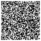 QR code with Crandon Carousel & Amusement contacts