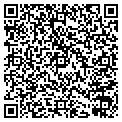 QR code with Regal Fashions contacts