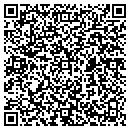 QR code with Renderos Fashion contacts