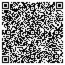 QR code with Revolt Clothing Co contacts
