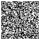 QR code with All Tune & Lube contacts