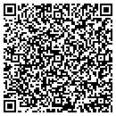 QR code with Rosa's Clothing contacts
