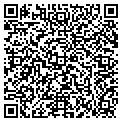 QR code with Royal Ink Clothing contacts