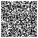 QR code with Saemi Fashion Inc contacts