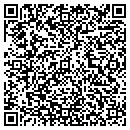 QR code with Samys Fashion contacts