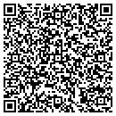 QR code with Scarlett contacts