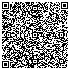 QR code with Serenita Clothing contacts