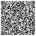 QR code with Show Blacks Clothing contacts