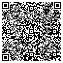 QR code with S-Line contacts