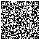 QR code with Solorzano Fashion contacts