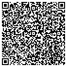 QR code with Spectrum Home Fashions Inc contacts