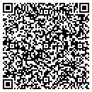 QR code with Supermuse LLC contacts
