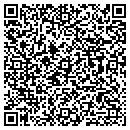 QR code with Soils Alaska contacts