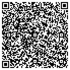 QR code with Cobblestone Limousine Service contacts