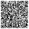QR code with T&T Clothing contacts