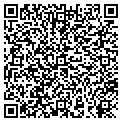 QR code with Uno Clothing Inc contacts