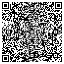 QR code with Usc Apparel Inc contacts
