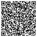 QR code with Vi Thuy Fashion contacts