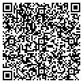QR code with Well Wish Apparel contacts