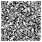 QR code with Win & Win Apparel Inc contacts