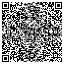 QR code with Workman Fashion Inc contacts