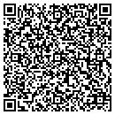QR code with Yl Apparel Inc contacts