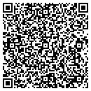 QR code with Yon Apparel Inc contacts