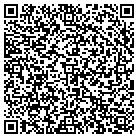 QR code with Young At Heart Apparel Inc contacts