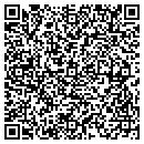 QR code with You-Ni Apparel contacts