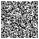 QR code with Ys Apparrel contacts