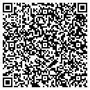 QR code with J & T's Nic-Nak contacts
