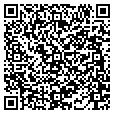 QR code with Zinna contacts