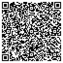 QR code with Callin Shots Clothing contacts