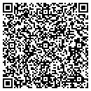 QR code with Charming Events contacts