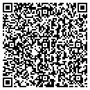QR code with Exclusive Apparel contacts