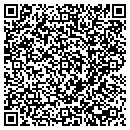 QR code with Glamour Apparel contacts