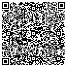 QR code with Joint Venture Clothing LLC contacts