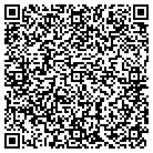 QR code with Advanced Development Corp contacts
