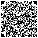 QR code with Monstermash Apparel contacts