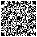 QR code with Sullen Clothing contacts