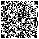 QR code with Turtle Run Ocean Suite contacts