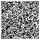 QR code with Tower 28 Clothing contacts