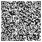 QR code with Urban Vanity Clothing contacts